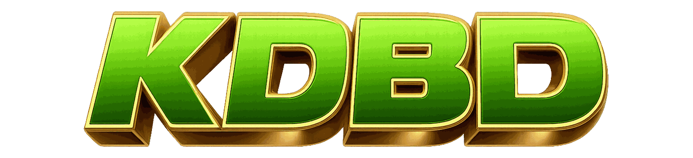 kdbd